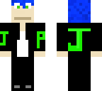 jay