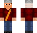jay garrick