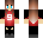 jaydenjohnson jersey