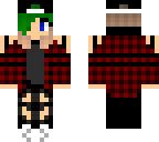 jenix_gaming