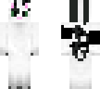 jessie