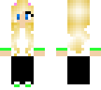 jessie