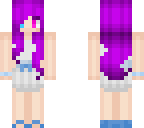 jewel