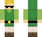 jimm04