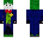 joker leftt