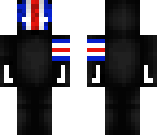 joseph01cr