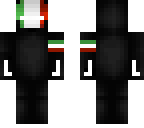 joseph01hd_beta