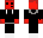 jrsnrb