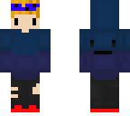 julian755604 schwitzer