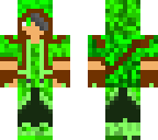 jungle assassin