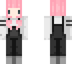 just a small edit