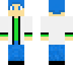 justinmplayz