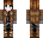 jyn erso