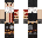 katakuri
