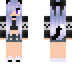 katty