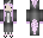 kawaii