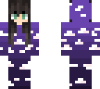 kay