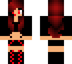 killer girl