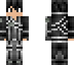 kirito