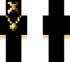 knockbackskin