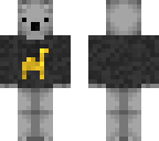 koala camel sweater