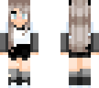 kriistie
