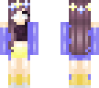 kriistie