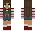 kriistie