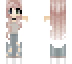 kriistie