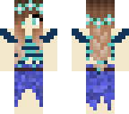 laie from craftsaways