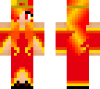 lava qween