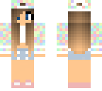 leah edit