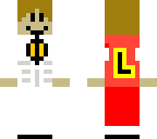 legacy