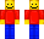 lego basje444