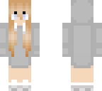 limitedmonos skin 2k17
