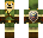 link doge