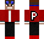 little punk original