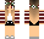 ll