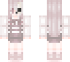 lol7