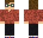 louisvthree