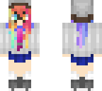 love live