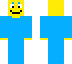 maggie simpson