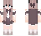maid