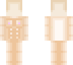 male skin base