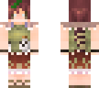 mamizou