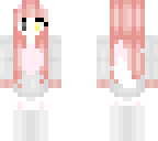 mangle