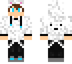 manueldj