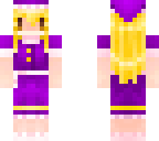 marisa pc-98 type 1
