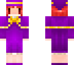 marisa pc-98 type 2