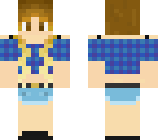 mcprookesoriginal000